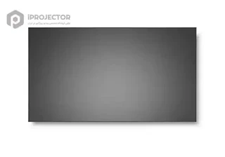  ویدئو وال شارپ  55 اینچ  SHARP PN-VM552U 