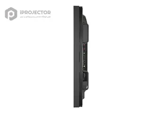  ویدئو وال شارپ  55 اینچ  SHARP PN-VM552U 