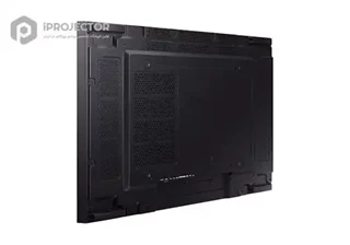 ویدئو وال سامسونگ  SAMSUNG VH55R-R