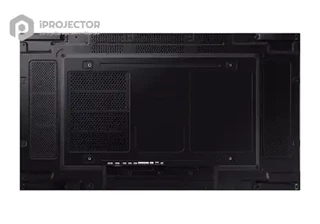 ویدئو وال سامسونگ  SAMSUNG VH55R-R