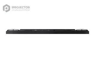 ویدئو وال سامسونگ  SAMSUNG VH55R-R