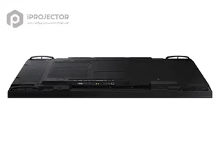 ویدئو وال سامسونگ  SAMSUNG VH55R-R