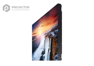 ویدئو وال سامسونگ  SAMSUNG VH55R-R