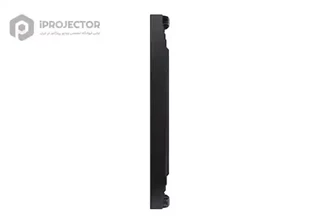 ویدئو وال سامسونگ  SAMSUNG VH55R-R