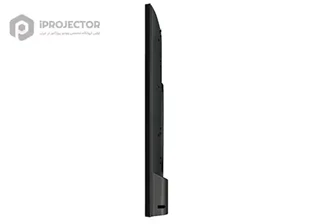 مانیتور صنعتی شارپ SHARP PN-H801 