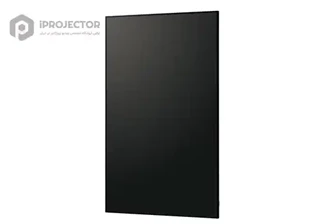 مانیتور صنعتی شارپ SHARP PN-H801 