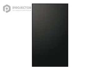 مانیتور صنعتی شارپ SHARP PN-H801 