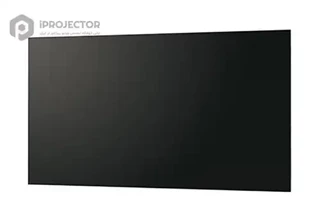 ویدئو وال شارپ  SHARP PN-V550A