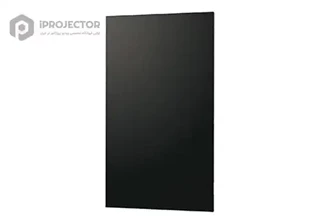 ویدئو وال شارپ  SHARP PN-V550A