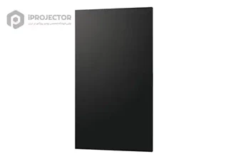 ویدئو وال شارپ  SHARP PN-V701