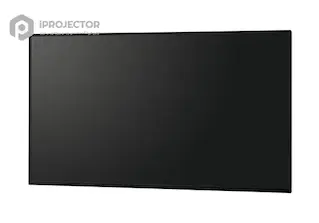 مانیتور صنعتی شارپ SHAR PN-Y436