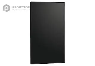 مانیتور صنعتی شارپ SHAR PN-Y436