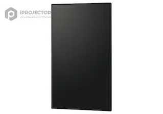 مانیتور صنعتی شارپ SHAR PN-Y436