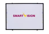 برد هوشمند لمسی  و سرامیکی  Smart Vision IR-8210C 