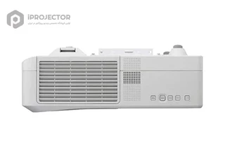 ویدئو پروژکتور سونی  SONY VPL-SW535 