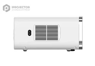 ویدئو پروژکتور تسکوویژن TSCO TVI 149 