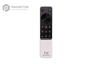 ویدئو پروژکتور تسکوویژن TSCO TVI 149 