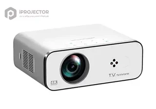 ویدئو پروژکتور تسکوویژن TSCO TVI 149 