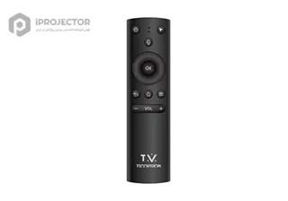 ویدئو پروژکتور تسکو  TSCO TVI 132 