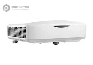 ویدئو پروژکتور ویوسونیک  VIEWSONIC LS832WU