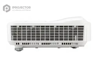 ویدئو پروژکتور ویوسونیک  VIEWSONIC LS832WU