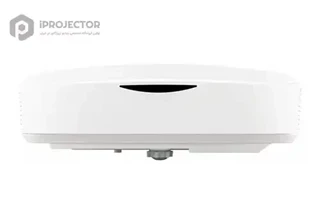 ویدئو پروژکتور ویوسونیک  VIEWSONIC LS832WU