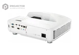 ویدئو پروژکتور ویوسونیک  VIEWSONIC LS832WU