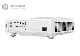 ویدئو پروژکتور ویوسونیک  VIEWSONIC LS832WU