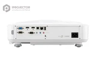 ویدئو پروژکتور ویوسونیک  VIEWSONIC LS832WU
