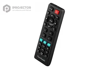 ویدئو پروژکتور ویوسونیک  VIEWSONIC LS832WU