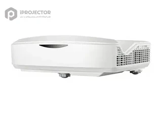 ویدئو پروژکتور ویوسونیک  VIEWSONIC LS832WU