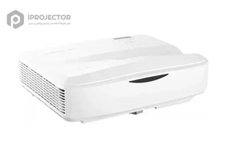 ویدئو پروژکتور ویوسونیک  VIEWSONIC LS832WU