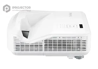 ویدئو پروژکتور ویوسونیک  VIEWSONIC LS832WU