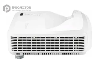 ویدئو پروژکتور ویوسونیک  VIEWSONIC LS832WU