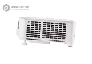 ویدئو پروژکتور  ویوسونیک  VIEWSONIC PX701-4k 