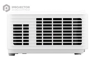 ویدئو پروژکتور  ویوسونیک  VIEWSONIC LS740W 