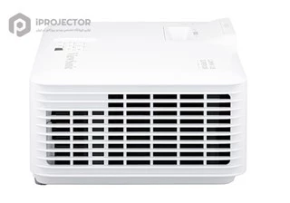 ویدئو پروژکتور  ویوسونیک  VIEWSONIC LS740W 