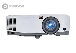 ویدئو پروژکتور ویوسونیک VIEWSONIC SP6 