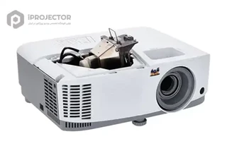 ویدئو پروژکتور ویوسونیک VIEWSONIC SP6 