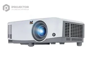 ویدئو پروژکتور ویوسونیک VIEWSONIC SP6 