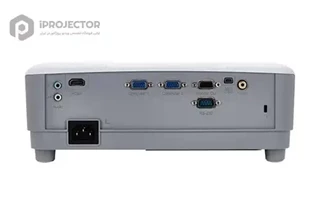 ویدئو پروژکتور ویوسونیک VIEWSONIC SP6 