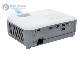 ویدئو پروژکتور ویوسونیک VIEWSONIC SP6 