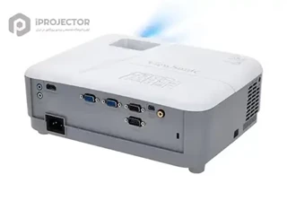 ویدئو پروژکتور ویوسونیک VIEWSONIC SP6 