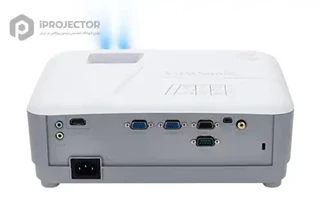 ویدئو پروژکتور ویوسونیک VIEWSONIC SP6 