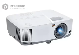 ویدئو پروژکتور ویوسونیک VIEWSONIC SP6 