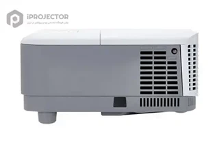 ویدئو پروژکتور ویوسونیک VIEWSONIC SP6 