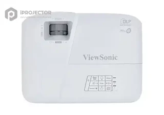 ویدئو پروژکتور ویوسونیک VIEWSONIC SP6 