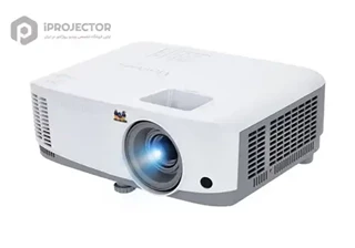 ویدئو پروژکتور ویوسونیک VIEWSONIC SP6 