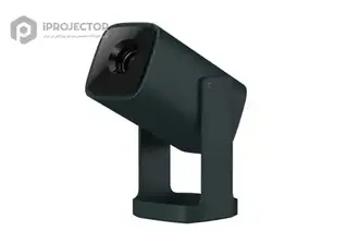 ویدئو پروژکتور ونبو  Wanbo Cube 1 