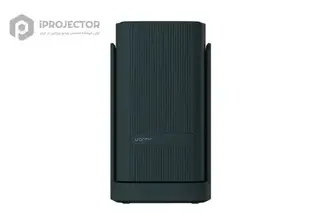 قیمت ویدئو پروژکتور  ونبو  Wanbo Cube 1 